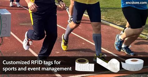 rfid tags for events management|rfid for live event management.